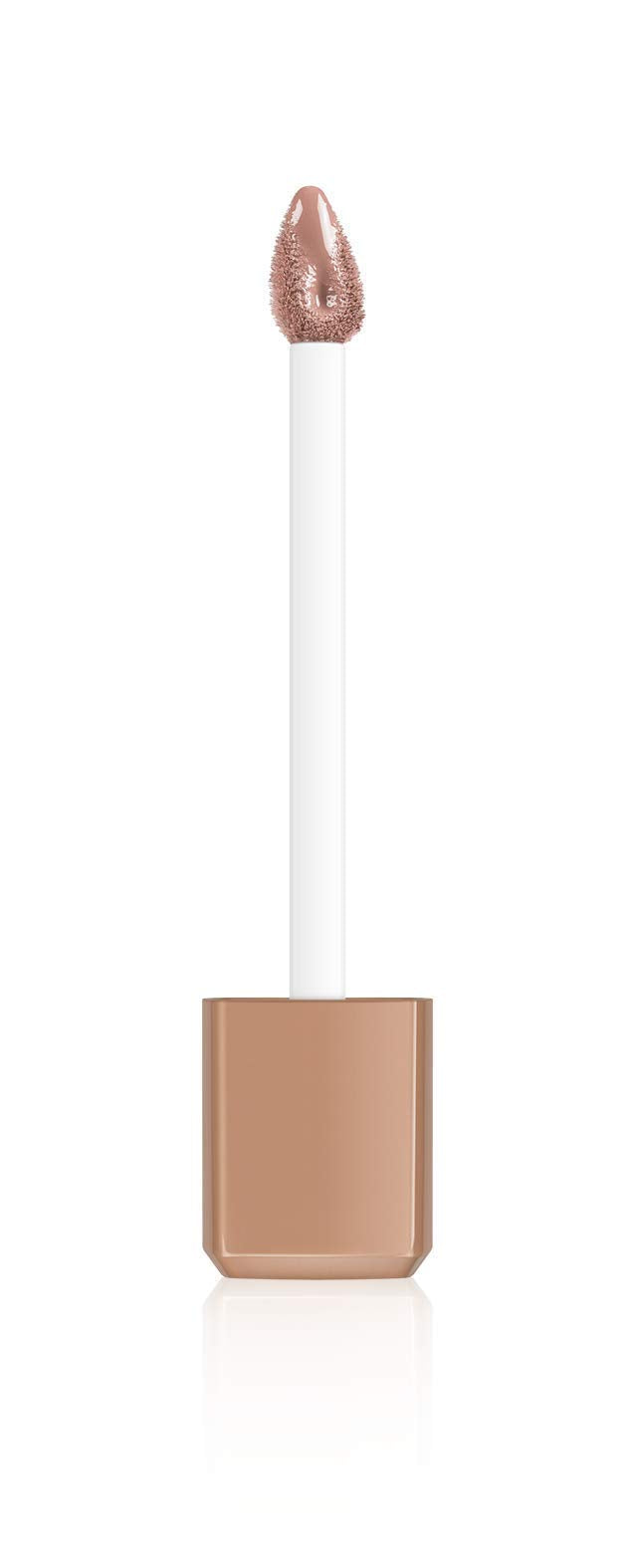 L'OREAL PARIS L'Oreal Paris Ultra Matte Liquid Lipstick Les Chocolats - 852 , Box Of Chocolates, 0.1 kg
