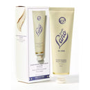 Lanolips Allover Everywhere Multi-Cream - Ultra Hydrating Body Lotion for Dry Skin, Hands, Elbows + More - Made with Lanolin, Milk + Vitamin E (85ml / 2.9oz)