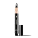 Illamasqua Skin Base Concealer Pens - Light 2