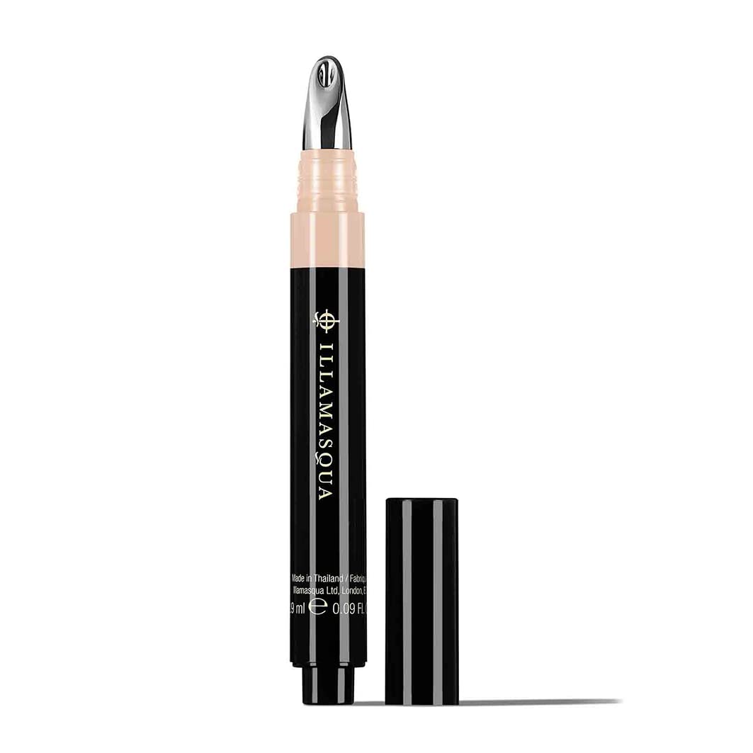 Illamasqua Skin Base Concealer Pens - Light 2