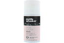 milk_shake SOS Roots Schwarz 75 ml