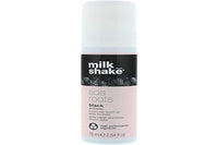 milk_shake SOS Roots Schwarz 75 ml
