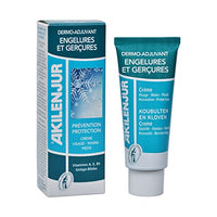 Akileine Winter Cream 75ml
