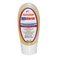 ALLICINMAX 1 Pack of Allicin Max Alliderm Gel 30 ML