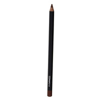MAC LIP PENCIL