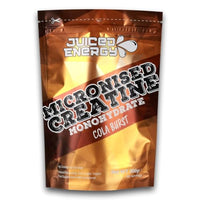 Nutristrength Micronised Creatine Monohydrate Powder 300g | Designed for Performance & Recovery | Formulated for Easy Mixing- 60 Servings, Made in The UK…