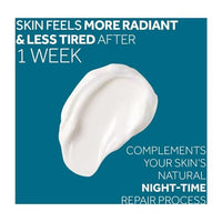 No7 Protect & Perfect Advanced Night Cream NEW NIGHT COMPLEX - 50ml (pack of 1)
