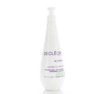 Aroma Confort Moisturising Body Milk