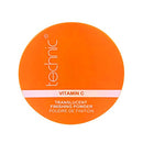 Technic Vitamin C Translucent Loose Finishing Face Powder