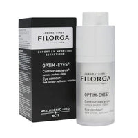Filorga Optim-Eyes Eye Contour Cream 15ml