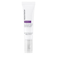 NeoStrata® Lip Wrinkle Repair 10g