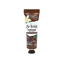 ST. Ives St Ives Hand Cream 30ml Pampering Cocoa Butter & Vanilla Beans
