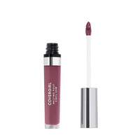 CoverGirl COVERGIRL - Melting Pout Vinyl Vow Liquid Lip Color Kiss, Kiss - 0.11 fl. oz. (3.3 ml)