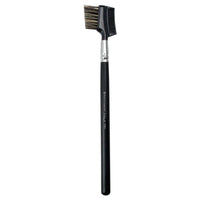Royal & Langnickel Silk Pro Brow and Lash Comb Brush