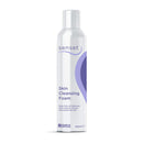 Spre kayou Senset Skin Cleansing Foam 300ml