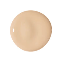 L'Oreal Paris True Match Concealer Enriched with Caffeine to Brighten Eye Area and Fight Dark Circles, Lightweight Medium to High Buildable Coverage, Correct Skin Tone, 2C Vanilla Rose