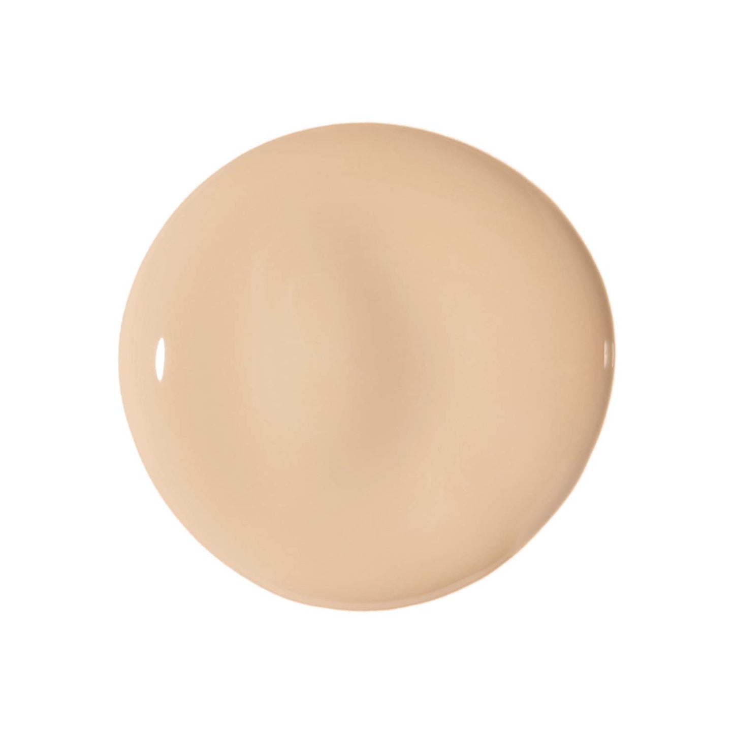 L'Oreal Paris True Match Concealer Enriched with Caffeine to Brighten Eye Area and Fight Dark Circles, Lightweight Medium to High Buildable Coverage, Correct Skin Tone, 2C Vanilla Rose