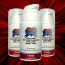 Fade The Itch Tattoo Aftercare 15ml Fade the Itch Tattoo Aftercare 15ml (1 Tube)