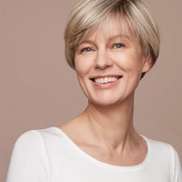 Clarins Skin Illusion Foundation SPF15 106 Vanilla 30ml