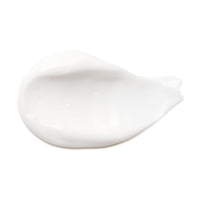skinSense by Abi Cleeve SkinSense Anti-Ageing Firming Neck and Décolleté Cream, Anti Wrinkle Cream for Neck, Firming Neck Lotion for Mature Skin, Skin Firming Moisturiser