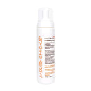 Mixed Chicks Morning After Redefining Foam, 8 fl.oz