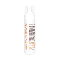 Mixed Chicks Morning After Redefining Foam, 8 fl.oz