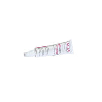 ACM Acm Dépiwhite Advanced Eye Contour Gel 15 ml