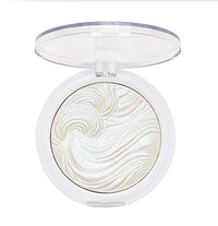 MUA LUXE MUA SHIMMER HIGHLIGHT POWDER (Pearlescent Sheen)