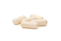 Glucosamine and Chondroitin high Strength, 120 Capsules. Maintains Normal Joint Cartilage. Glucosamine and Chondroitin Capsules with Vitamin C Joint Care Supplement. UK Supplier.