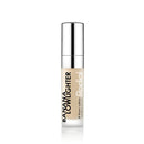 Rodial Banana Lowlighter