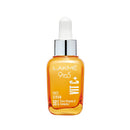 Lakme 9to5 Vitamin C+ Face Serum, For Nourished & Bright Skin with Antioxidant Rich Vitamin C & Kakadu Plum Extract, Non Greasy, 30 ml, LFWY100