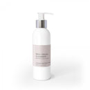 monuskin RENU Rich Cream Cleanser 180ml