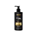 Osmo OSMO CHROMAPLEX™ Bond Sealer #2 | Hair Bond Repair Treatment for Bleached, Coloured & Chemically Treated Hair – Strengthens, Smooths & Protects |500ml
