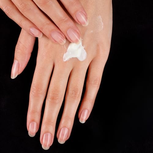 LEIGHTON DENNY Hand Rebirth - Intensive Hand Cream - Vegan 75 ml