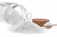 akoma AKOMA Epsom Salts (Food Grade) -500g Refill Pillow Packs