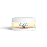 Yaoh Body Butter Original 200g