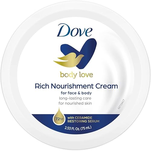 Dove DXPETA8 Sheets Oven Sheet Liners, Silicone Baking Sheets, Reusable Baking Sheet, Reusable NonStick Baking Mats for Baking Sheet Insert for Bread, Cookies, Meat 30 x 40
