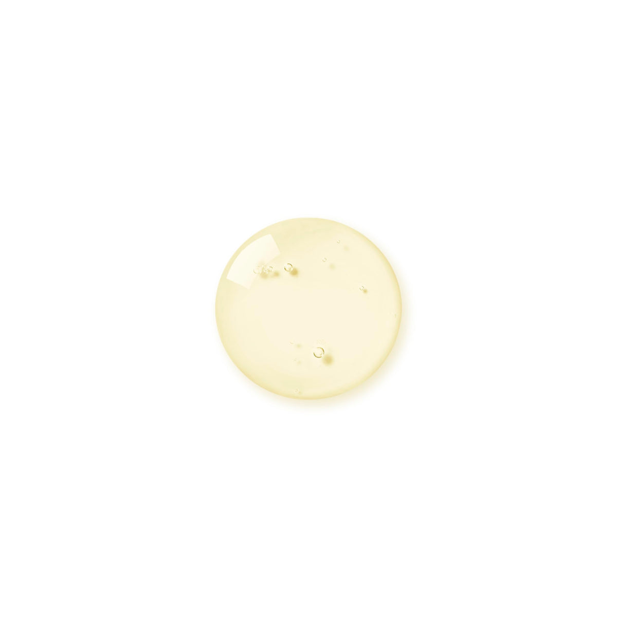 Kiko Milano KIKO Milano After Sun Nourishing Dry Oil, Moisturising And Nourishing Dry Oil For Hair And Body