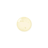 Kiko Milano KIKO Milano After Sun Nourishing Dry Oil, Moisturising And Nourishing Dry Oil For Hair And Body