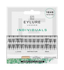 Eylure Clusters Individuals Definition (18 hr glue)
