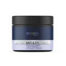 BENGRIN Premium Himalayan Shilajit Resin – Pure, Potent & Lab-Tested for Adults, Gold Grade 100% Pure, Rich in Fulvic & Humic Acid, Minerals, Immune System & Vitality Booster, Vegan