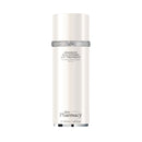SP Advanced Multi-Vitamin Day Treatment - Intensive Hydration and Environmental Defence - Infused with High Concentration of Vitamins