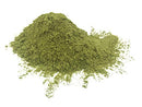 SR-SPEEDRANGE Spinach Powder, Premium Quality, Free P&P to The UK (200g)