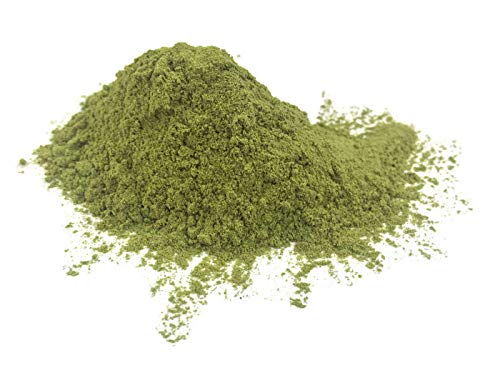 SR-SPEEDRANGE Spinach Powder, Premium Quality, Free P&P to The UK (200g)