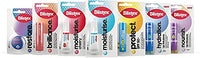 Blistex Ultra Lip Balm with SPF 50 Plus Lip Protection from UVA and UVB Rays, 4.25 g (2 Pack)