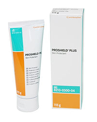 Smith & Nephew Proshield Plus Skin Protectant, 115g