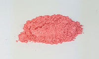 The Soapery Blushed Pink Cosmetic Mica Powder 3g-20g for Soap, Eyeshadow, Bathbombs (50g)