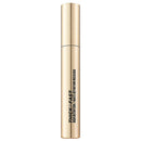 Soap & Glory Thick & Fast High Definition Mascara Jet Black