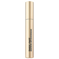 Soap & Glory Thick & Fast High Definition Mascara Jet Black