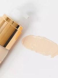 Makeup Revolution, Superdewy, Tinted Moisturiser, Fair, 55ml